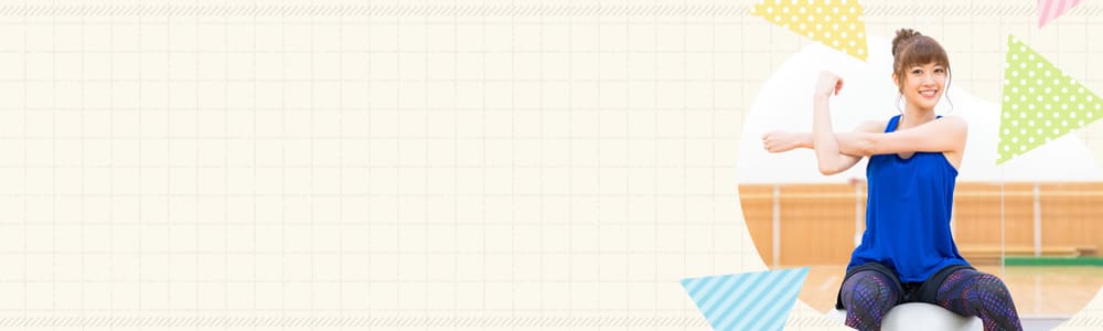 �y�ŐV�z�l���s�̃z�b�g���K4�I�����S�҂ɂ��������߂̃��K�X�^�W�I