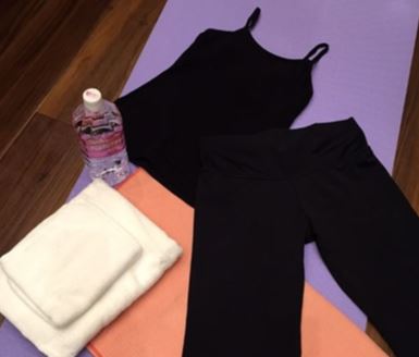 LAVA��Ԃ�Z�b�g