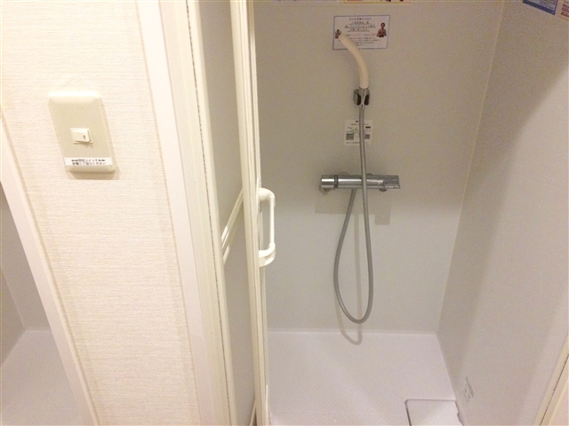 LAVA�̃V�����[���[��